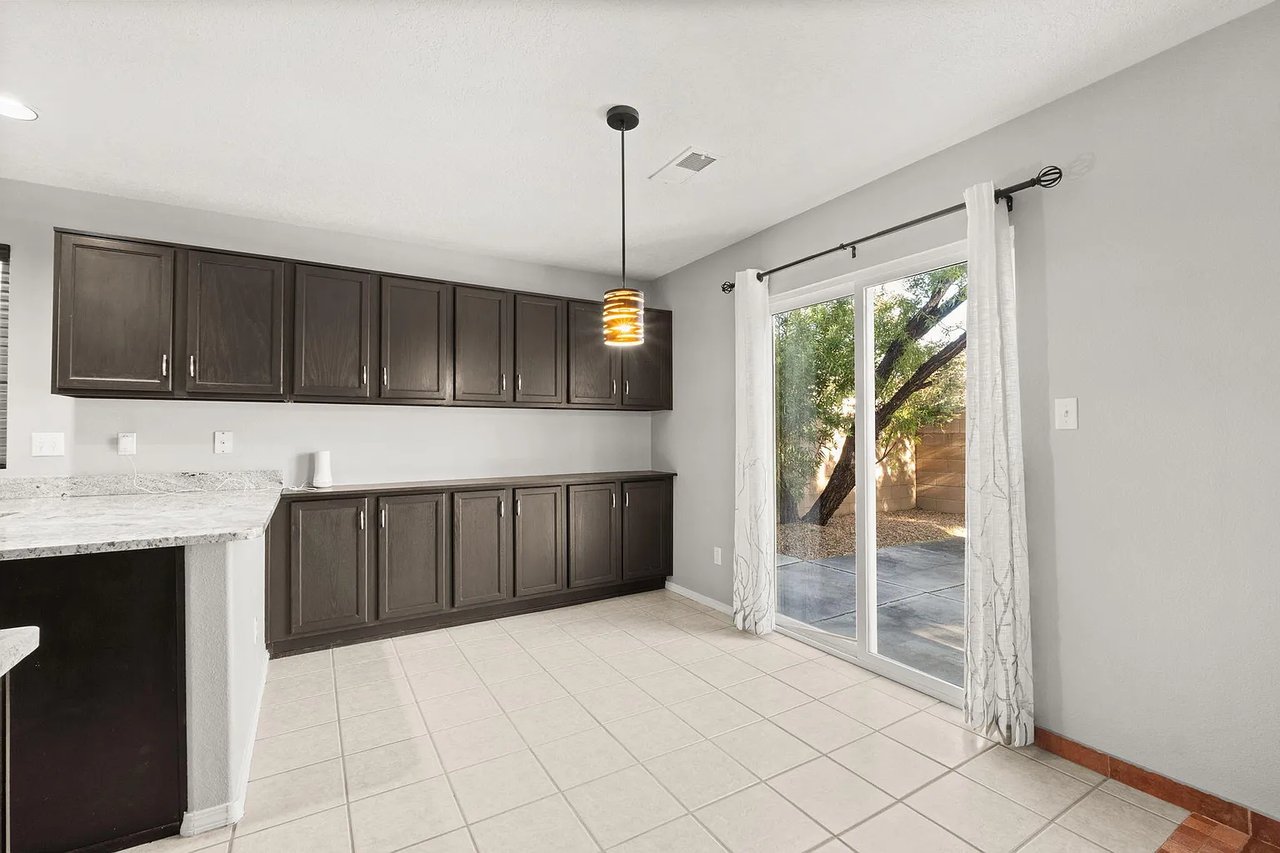 1405 Villa Candela, NE