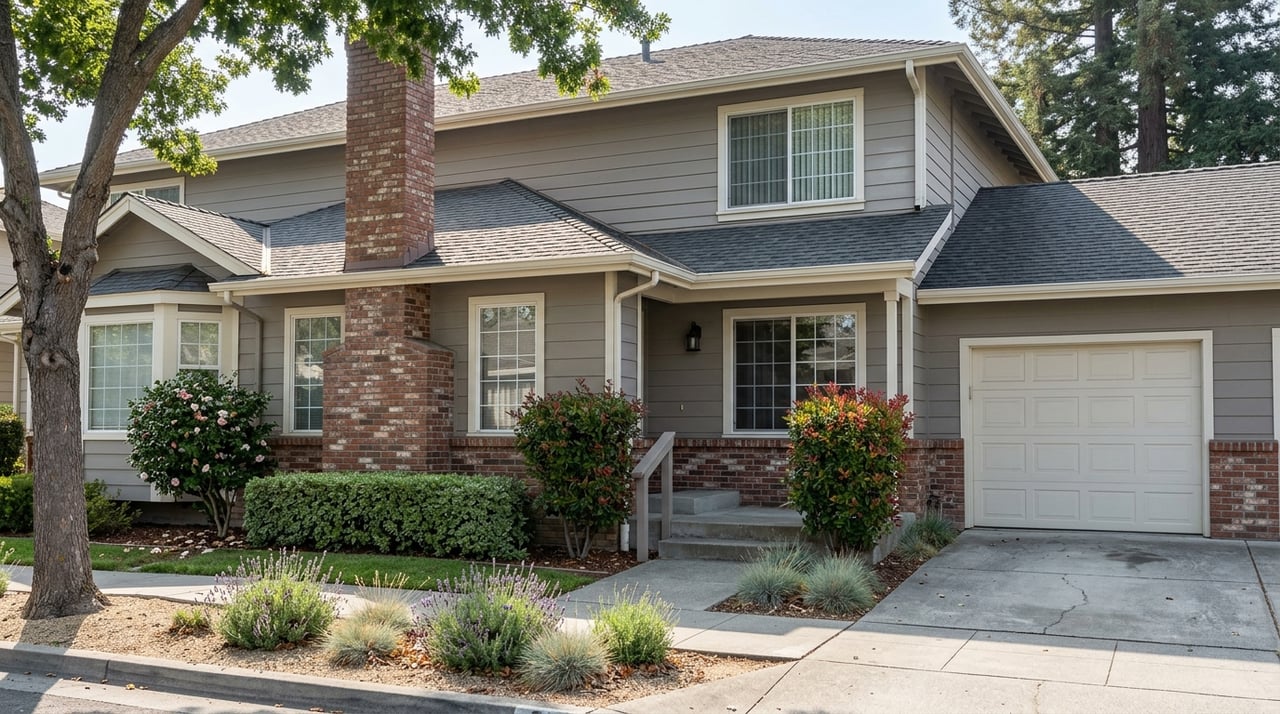 Pleasant Hill vs Walnut Creek: Comparing Housing And Lifestyle