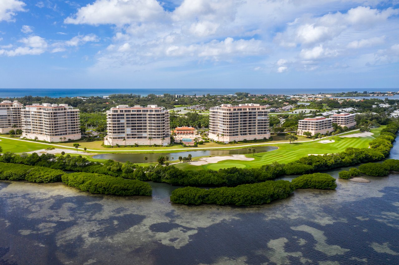 Grand Bay