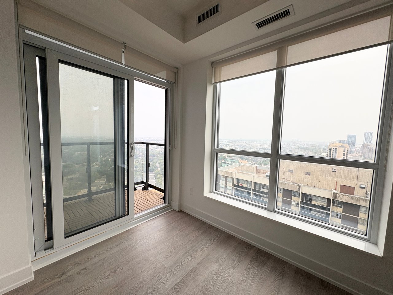 9 Mabelle Avenue, Toronto W08 Unit: 3425