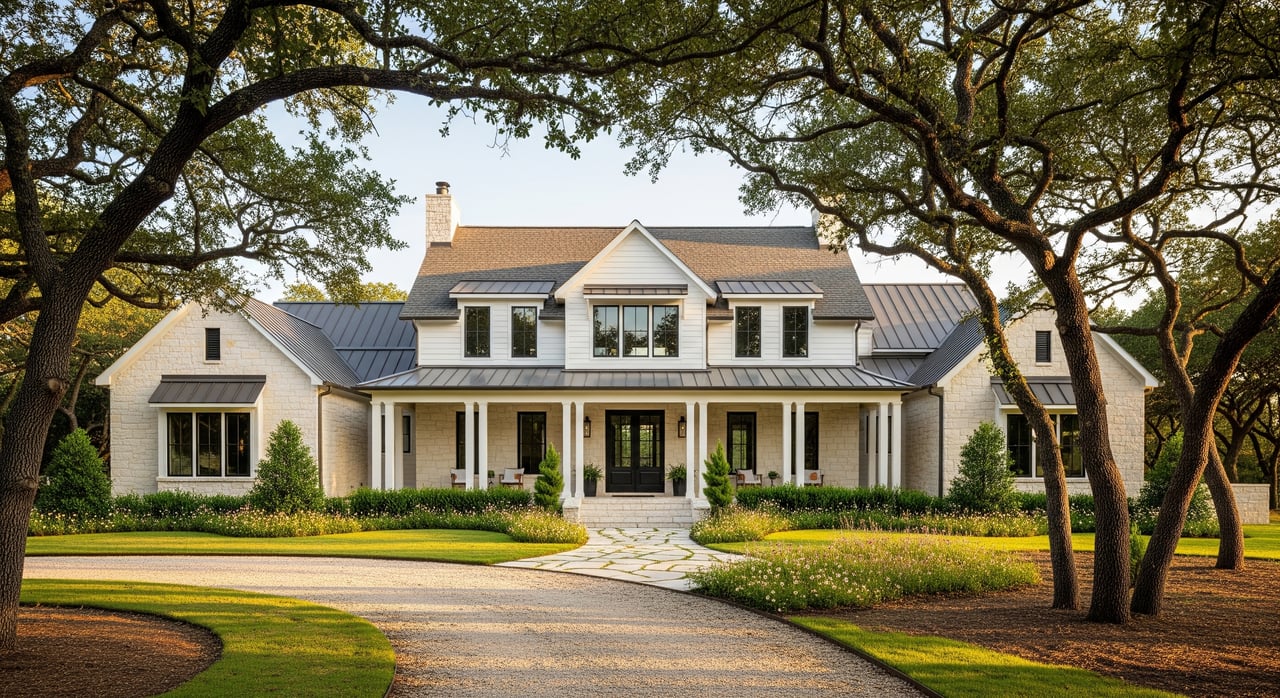 Living In Whitehouse, TX: Everyday Life And Housing Options