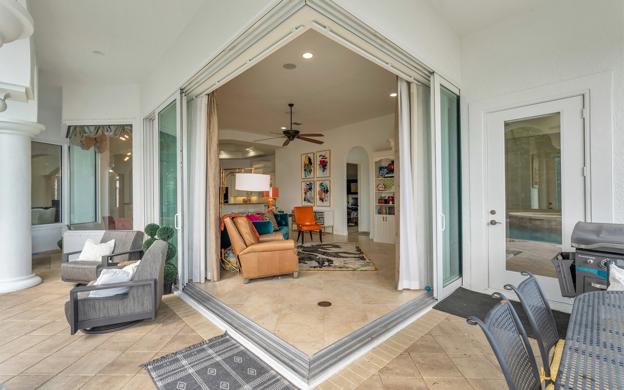12471 Vittoria Way