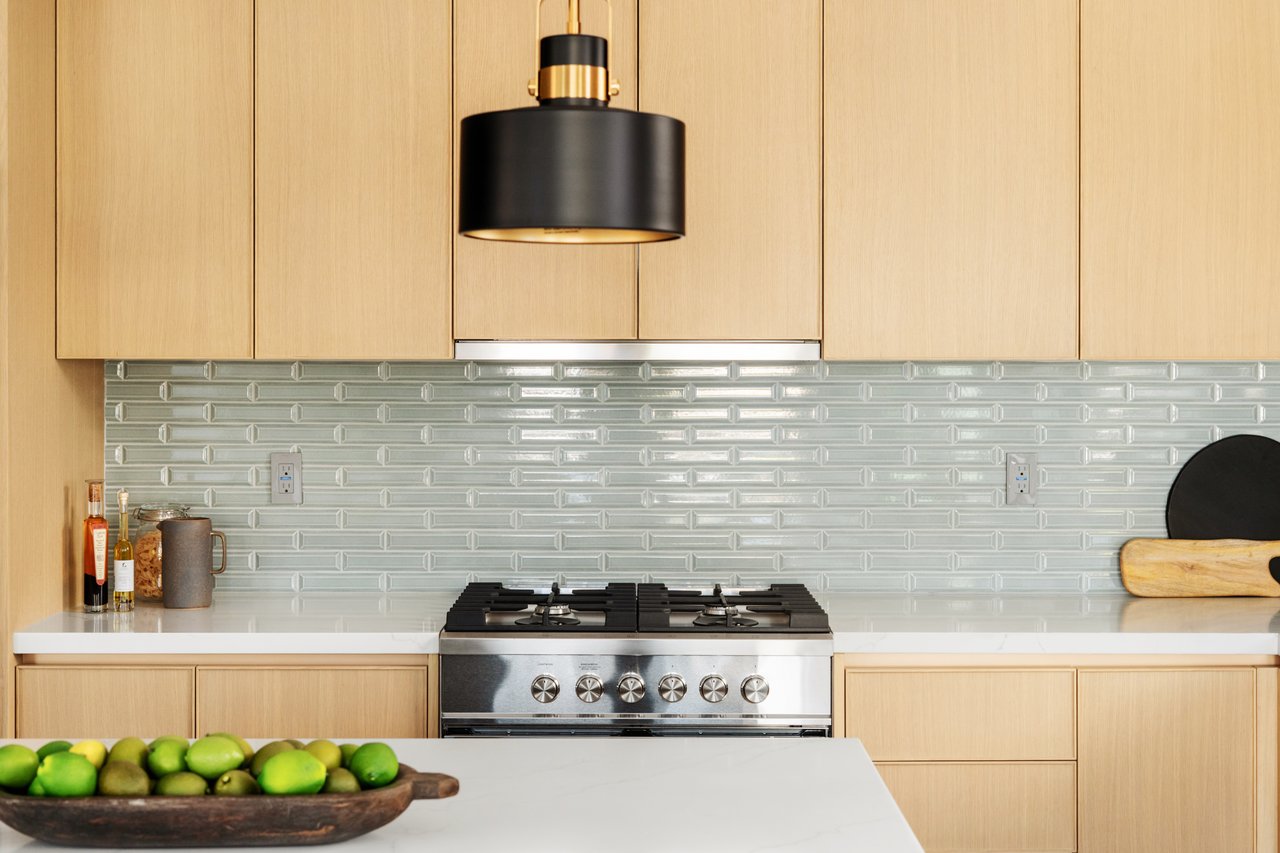 Ambrosia at Hillhurst