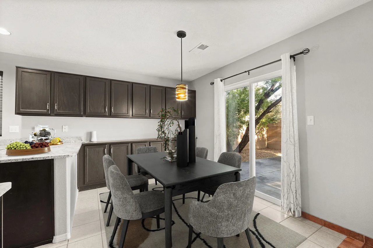 1405 Villa Candela, NE