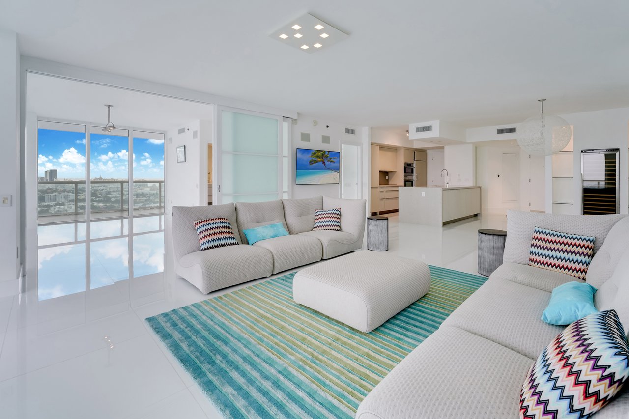 Icon South Beach Off Market | South Of Fifth