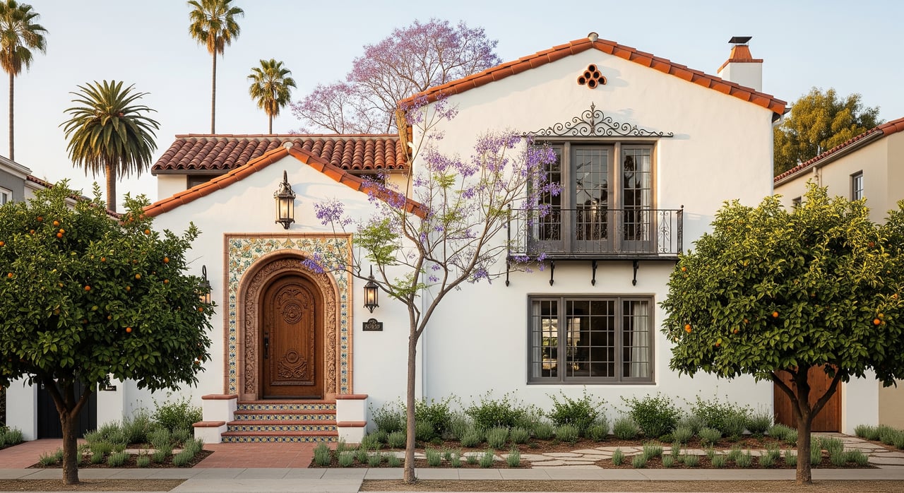 What Is the Mills Act in Los Angeles?