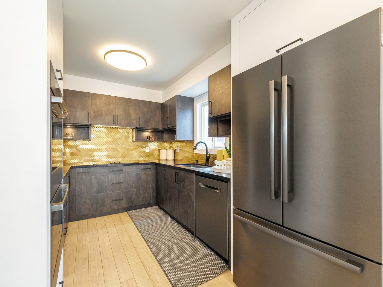 7 Cossar Drive