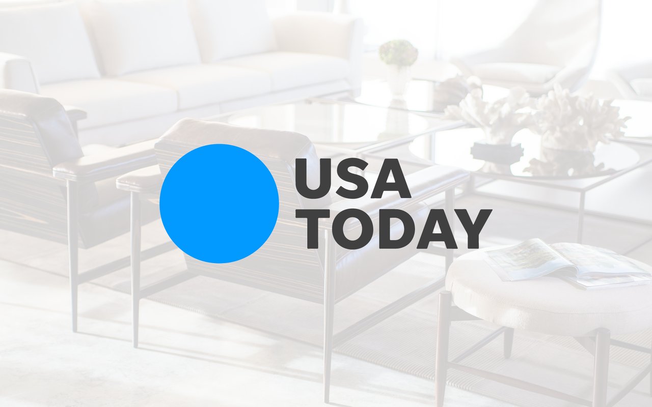 Canada’s Spring 2026 Real Estate Market: What Buyers, Sellers, and Developers Need to Know