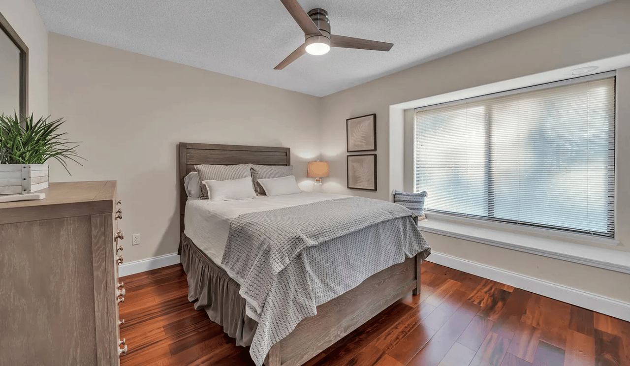 4088 Valparaiso Blvd, Niceville