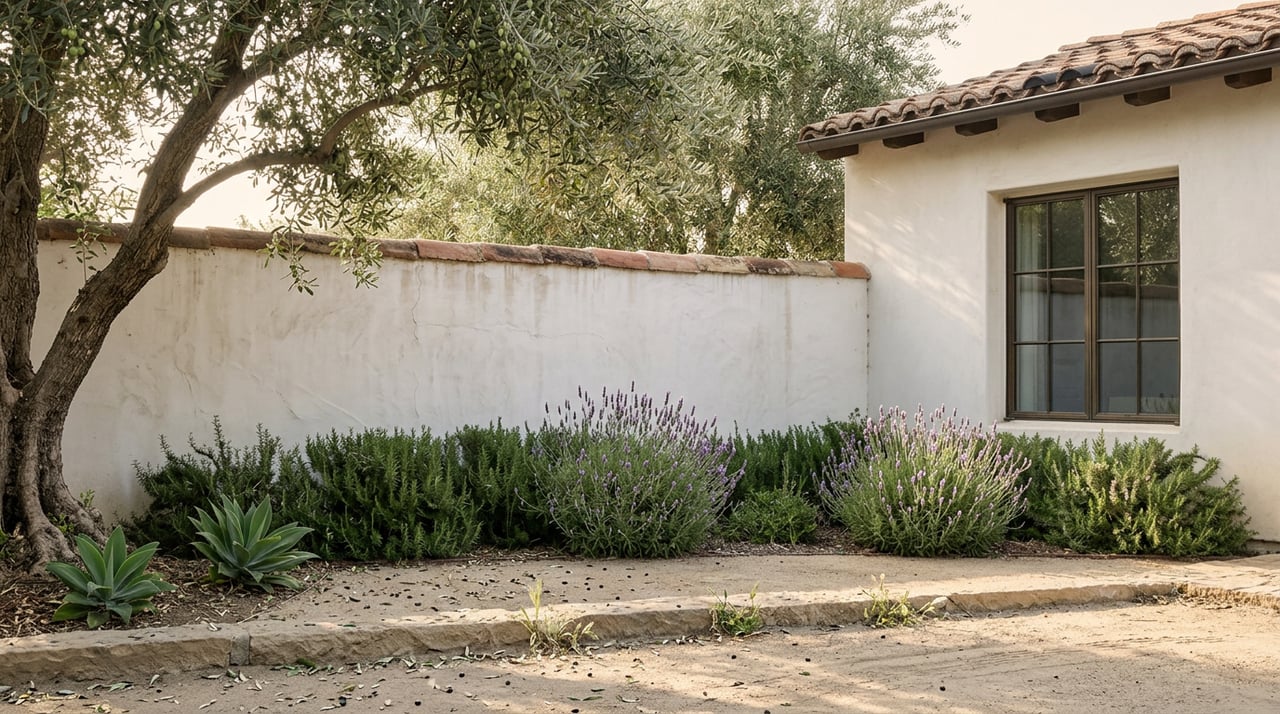 The $1.17 Million Lesson Hiding in Hope Ranch's Deed Restrictions