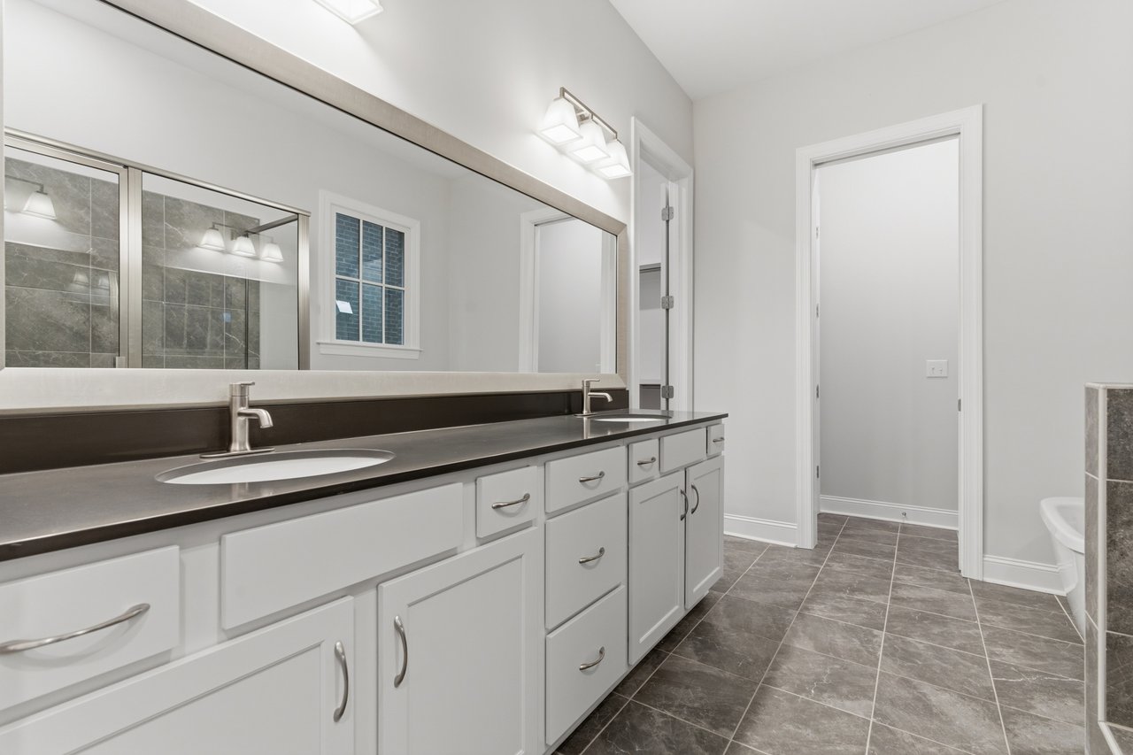 Charming 3-Bedroom in Providence Village | Walk to Shops & Enjoy Community Pool