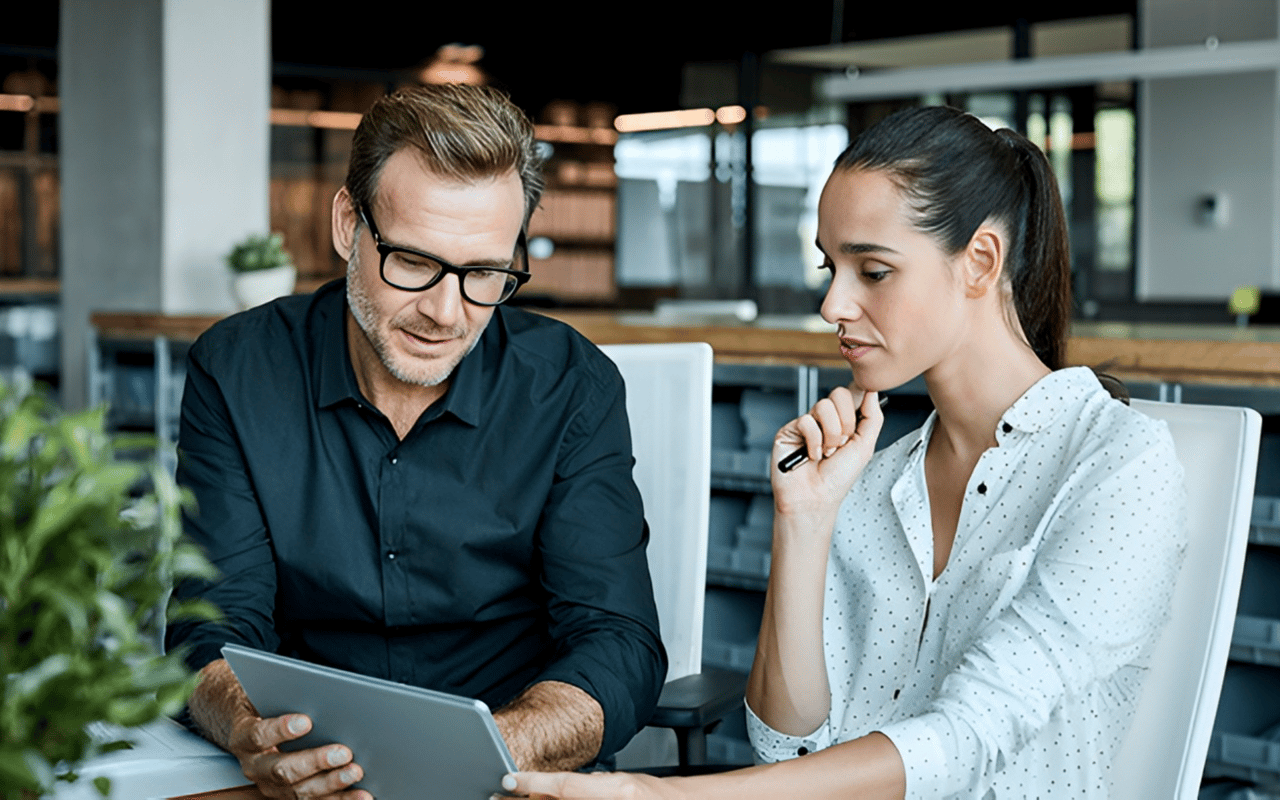 What’s Going on With Home Prices? Ask a Professional