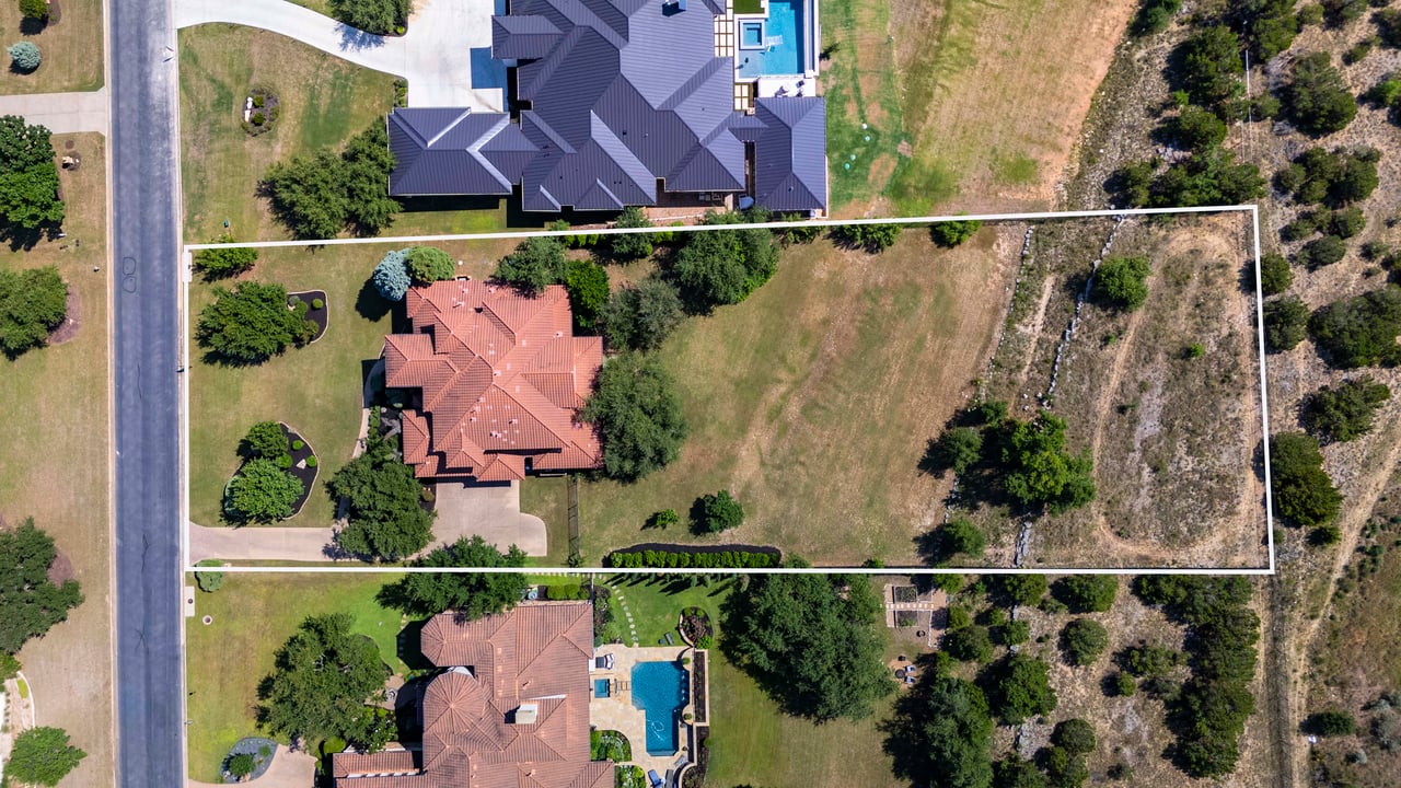 107 Bella Strada Cove