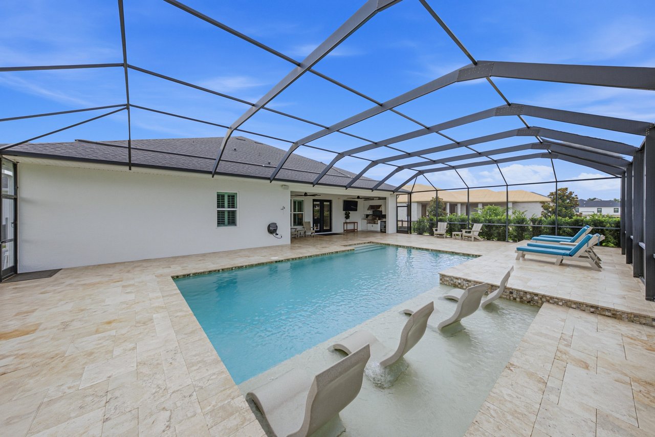 32655 WESLEY WAY