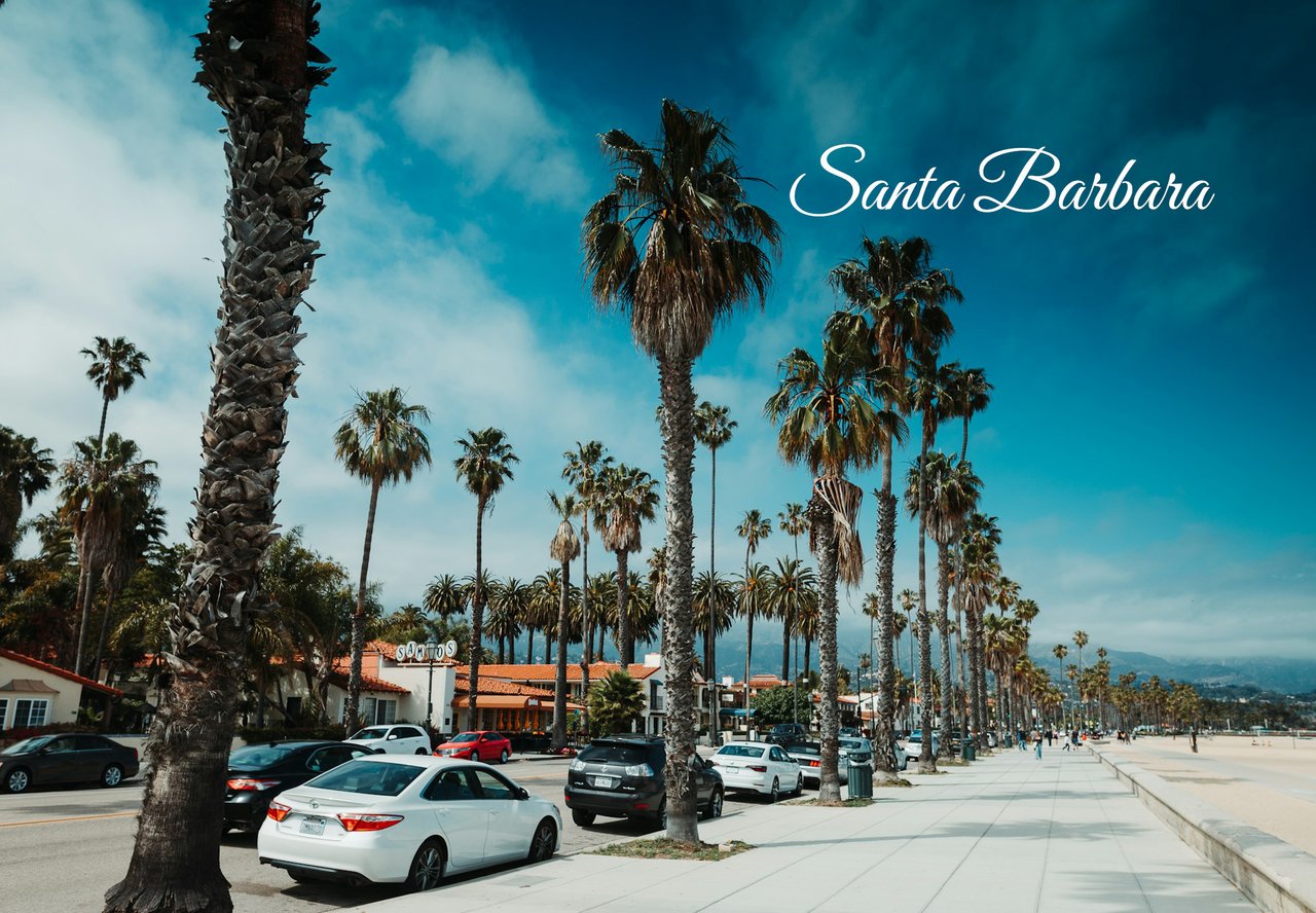 What Homebuyers in Santa Barbara Need to Know in 2026 | Geoff Rue