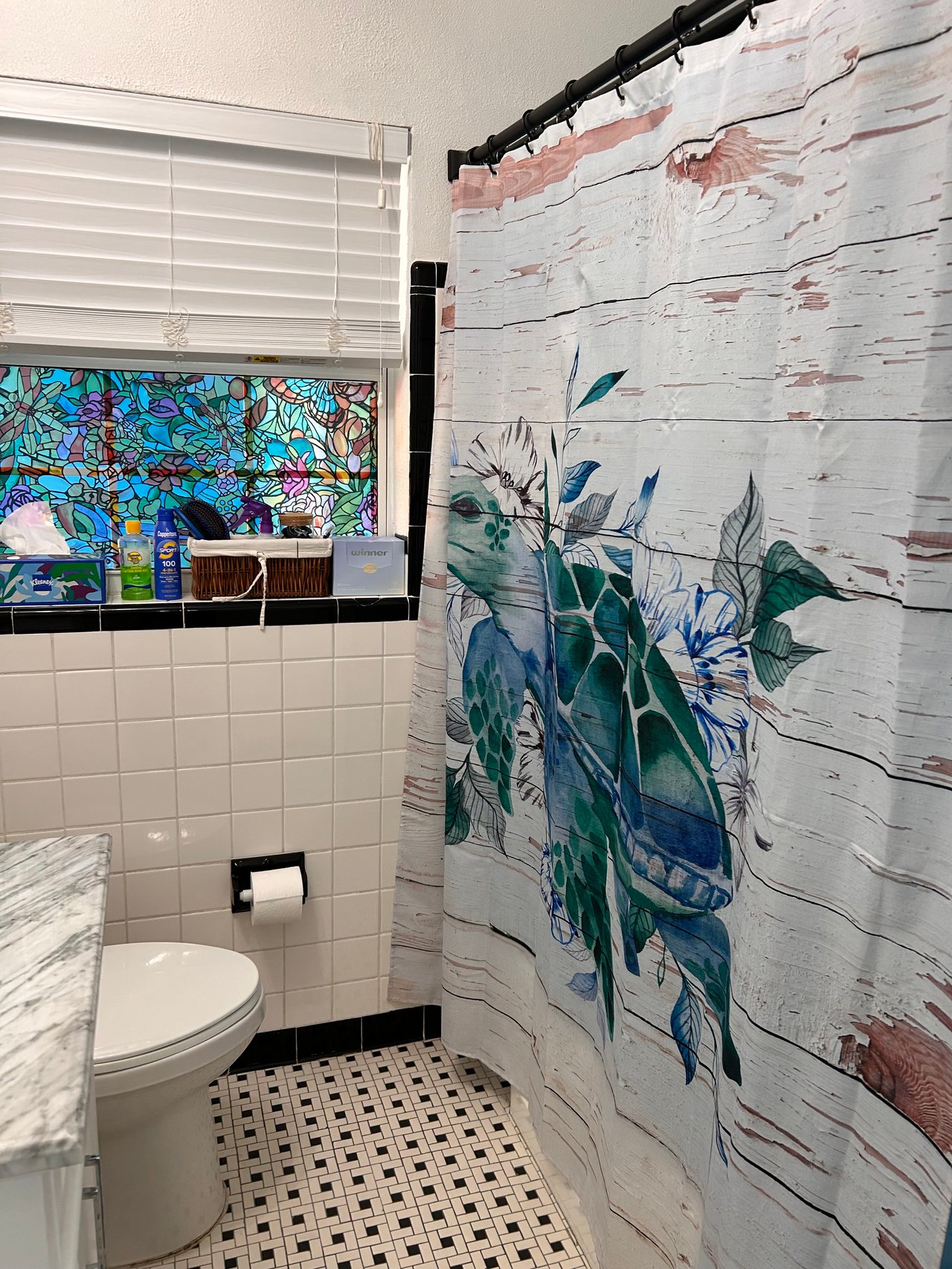 Dunedin Bungalow | Bayshore Blvd