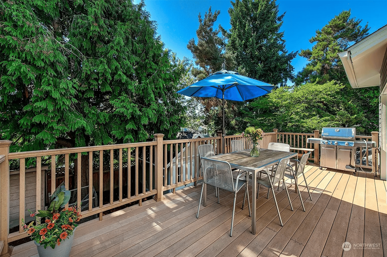 5529 Kenwood Place N