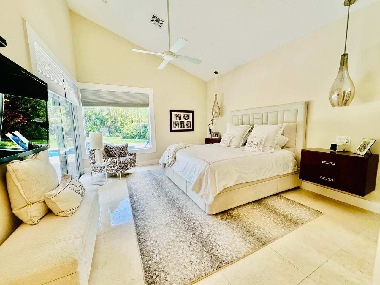 Broken Sound Country Club