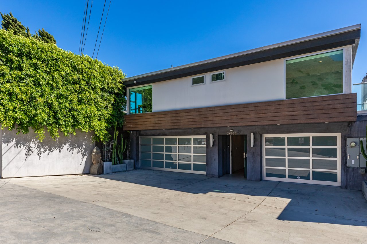 26050 Pacific Coast Hwy