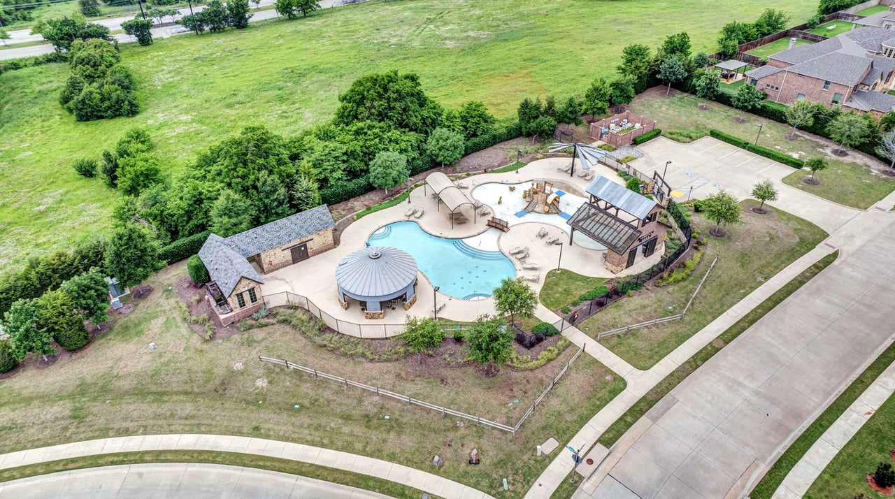 1731 Wichita Drive (3% BAC)