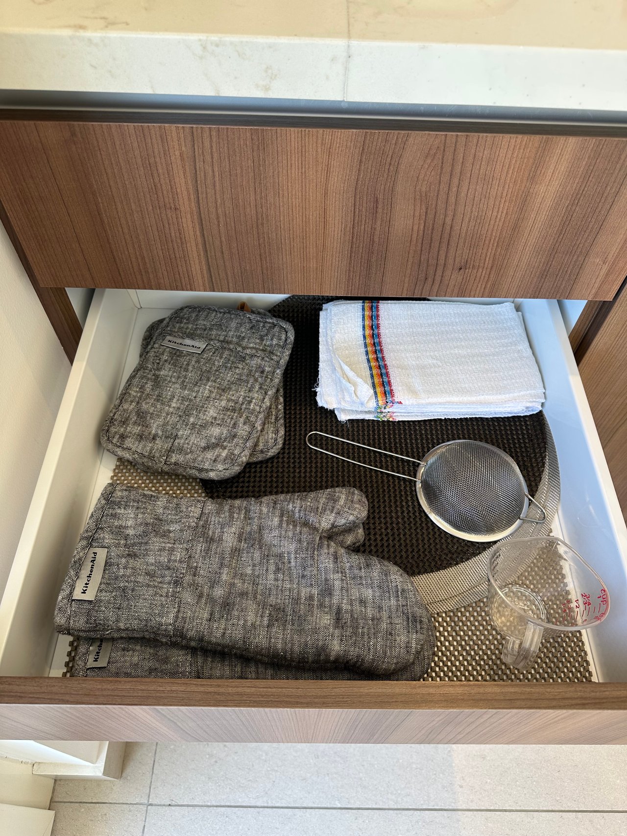 🌊 FOR RENT - Pavilion - 2 Bed Ocean Views - Check-In to the Extraoardinary!