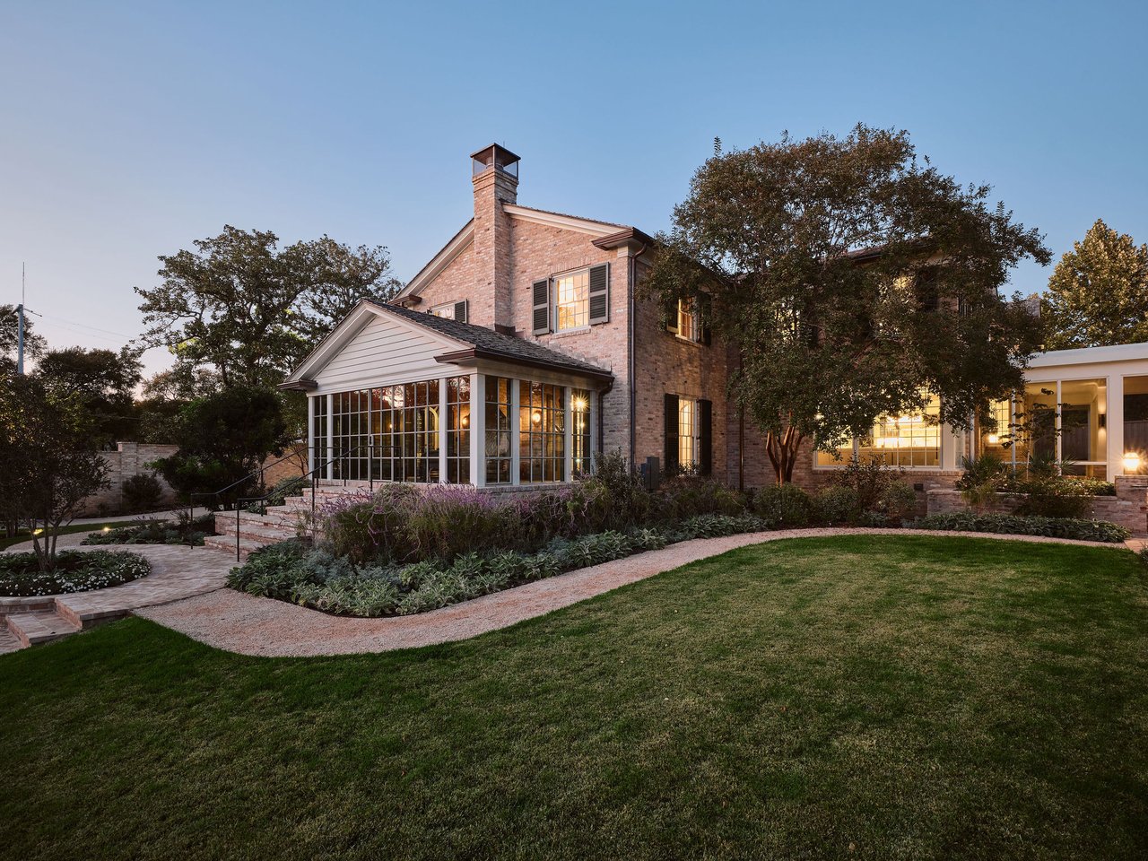 2109 Rockmoor Avenue 