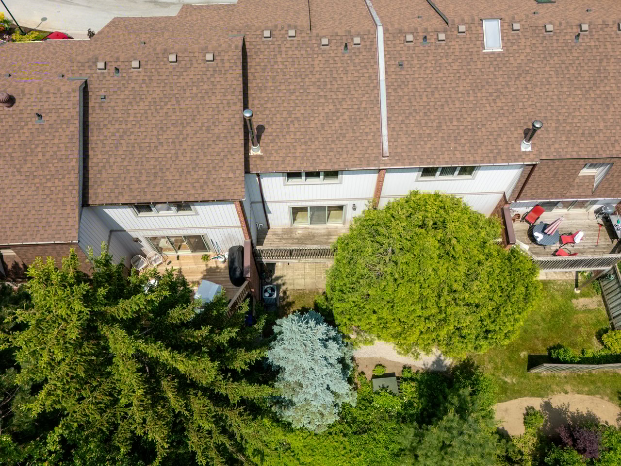 1160 Walden Circle #11