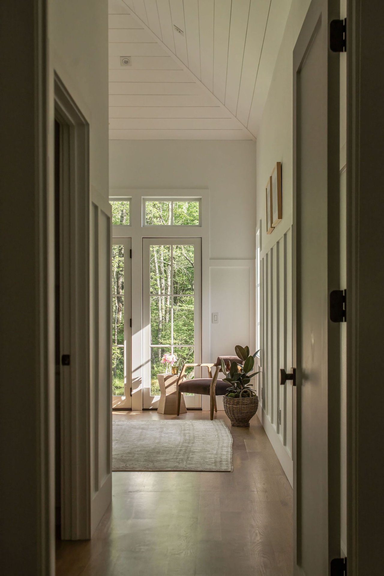 245 Brown Road, Olivebridge