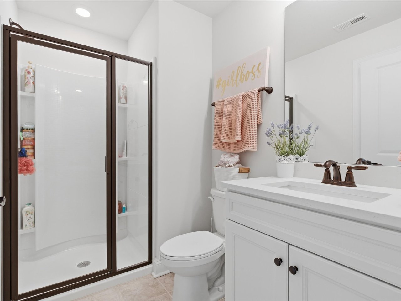2204 Skybrook Oaks