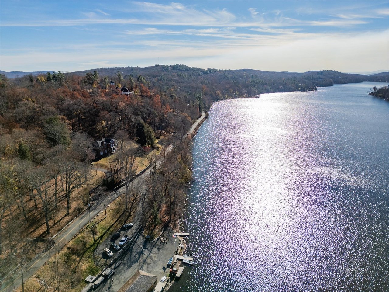 107-1-119.2 Lookout Mountain Road