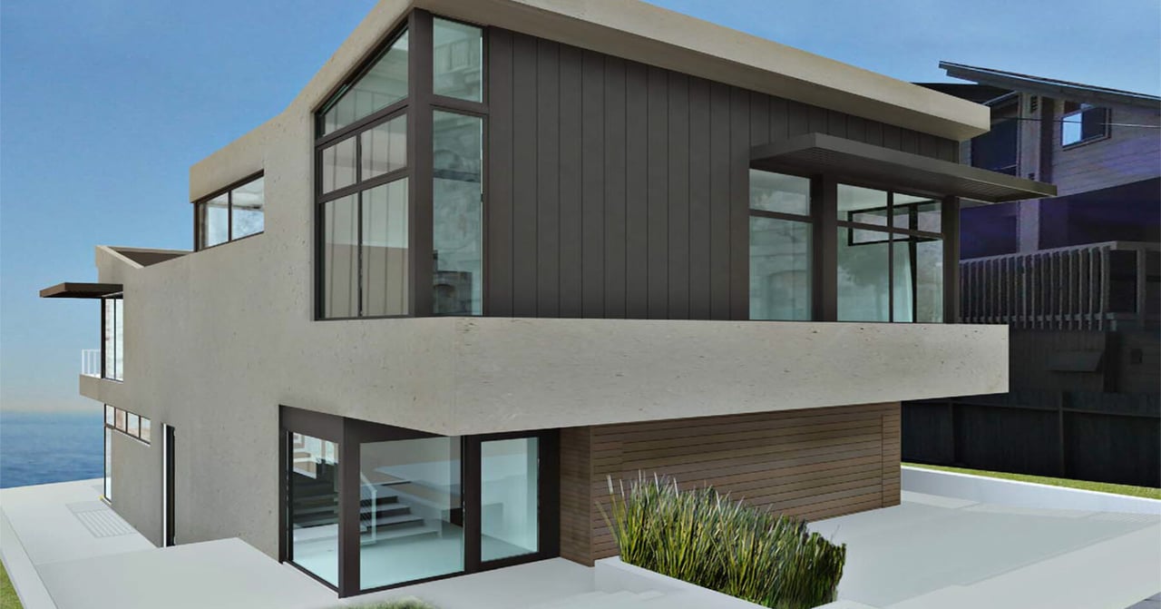 24132 Malibu Rd