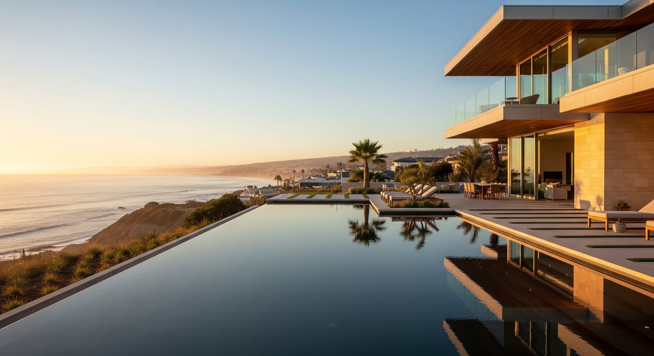 Understanding Jumbo Loans In San Diego