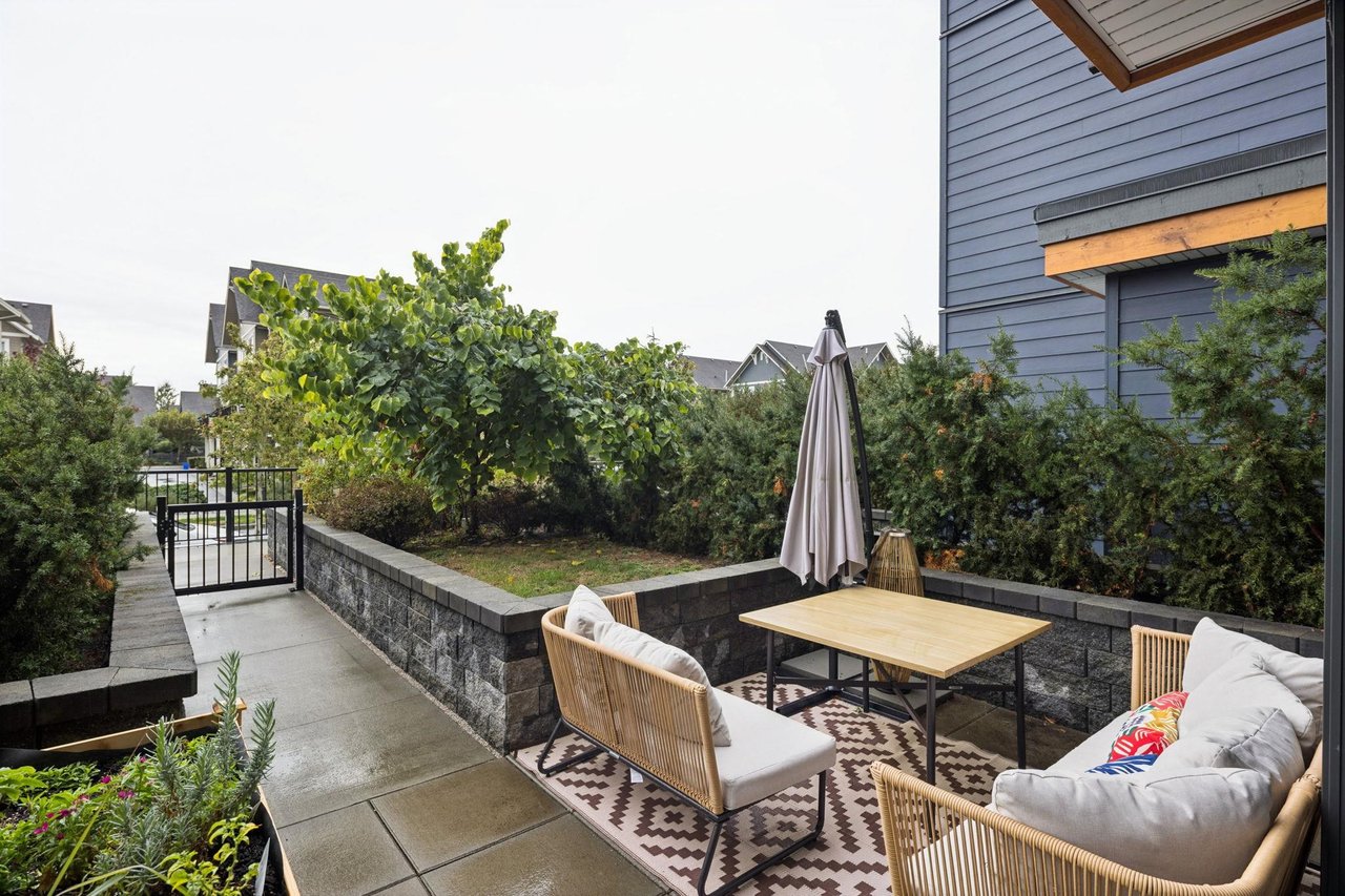 118-1792 Starling Drive, Tsawwassen