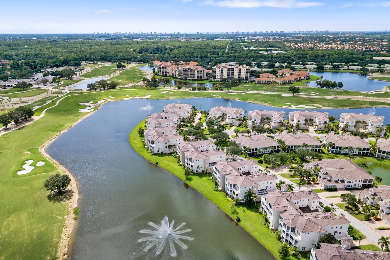562 Avellino Isles CIR # 201