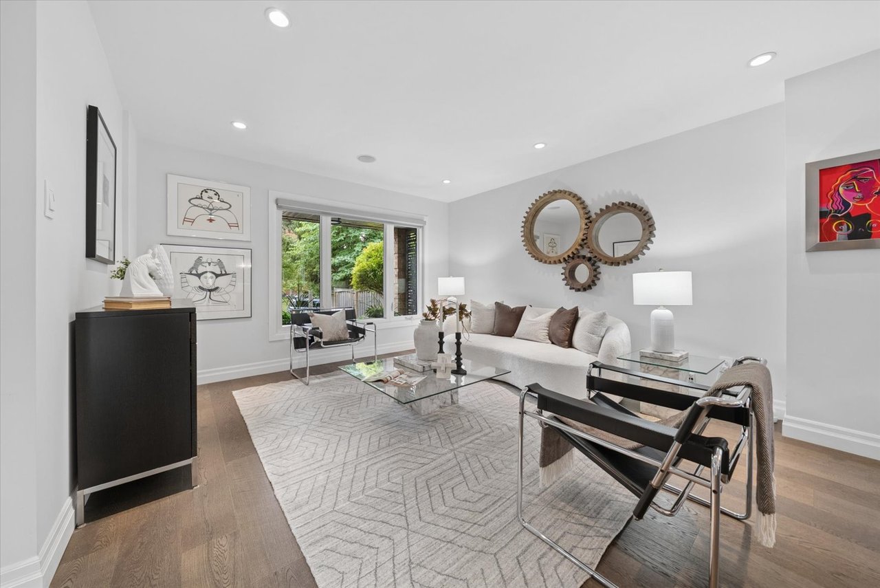 40 Colonel Butler Drive