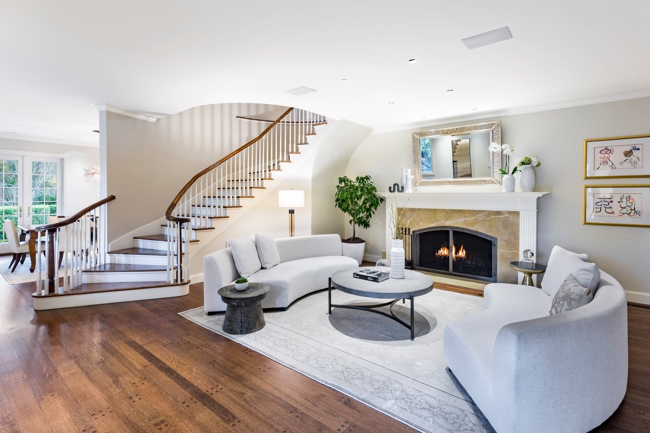 ADUs and SB 9: Their Real Impact on Moraga Inventory