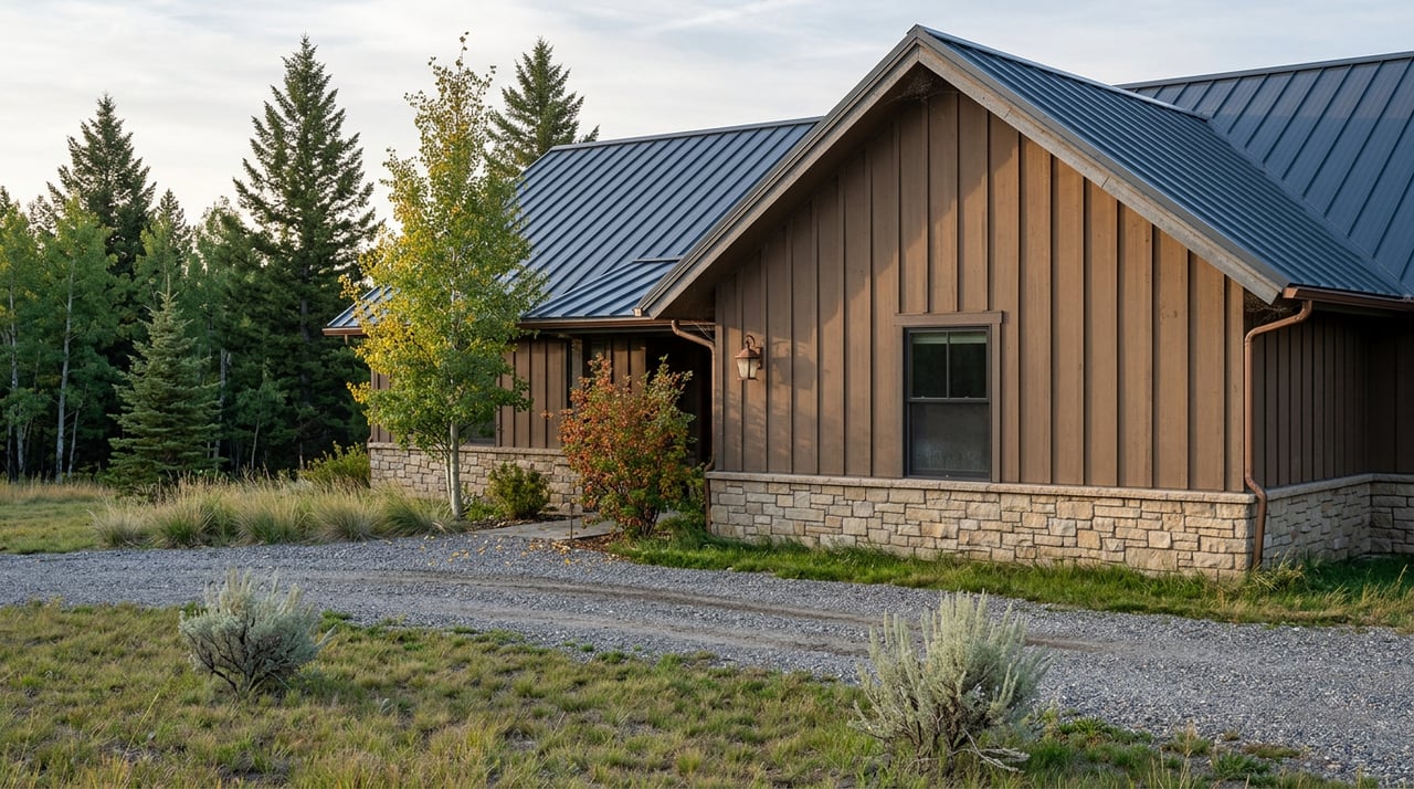 The Last Half-Mile: How Bridger Ridge Trail Became Fully Public After Sixty Years