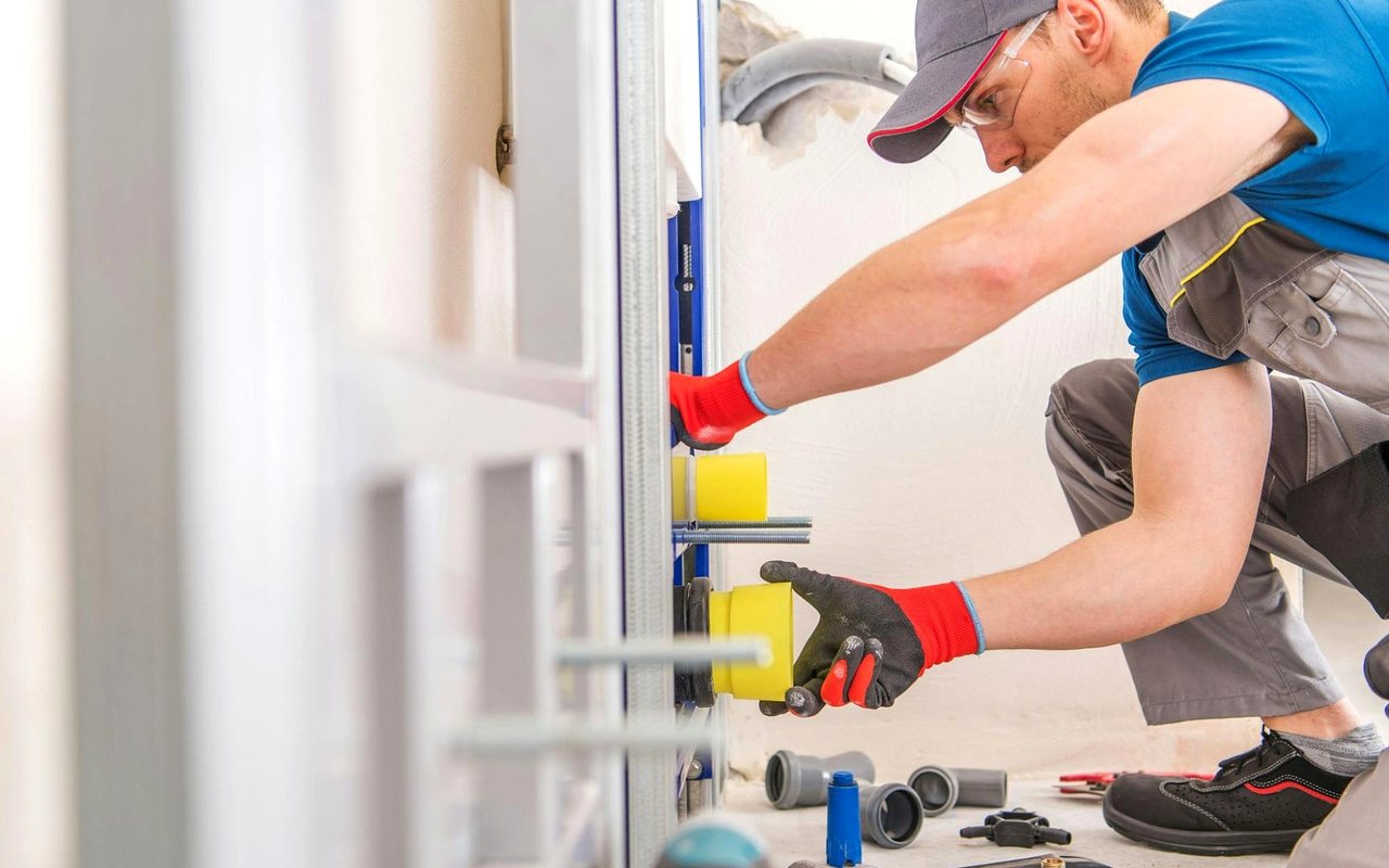 Do You Need a Home Warranty?