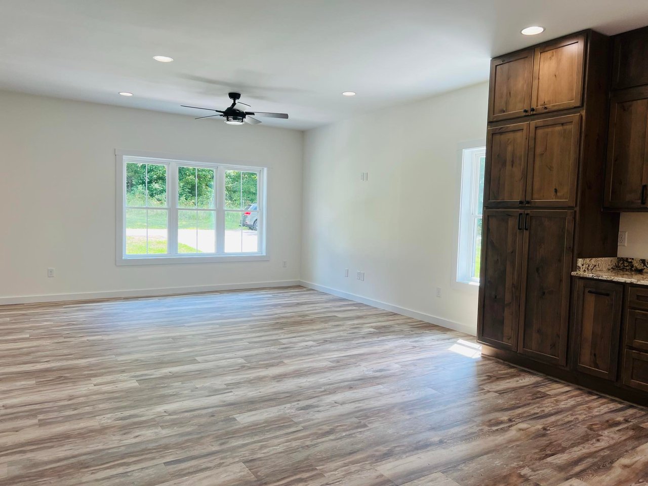 249 Timbercrest Ln