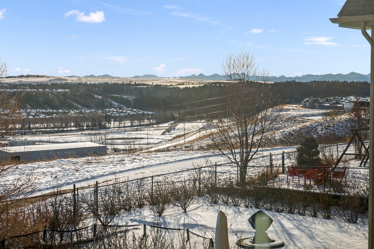 21 Tuscany Estates Terrace NW