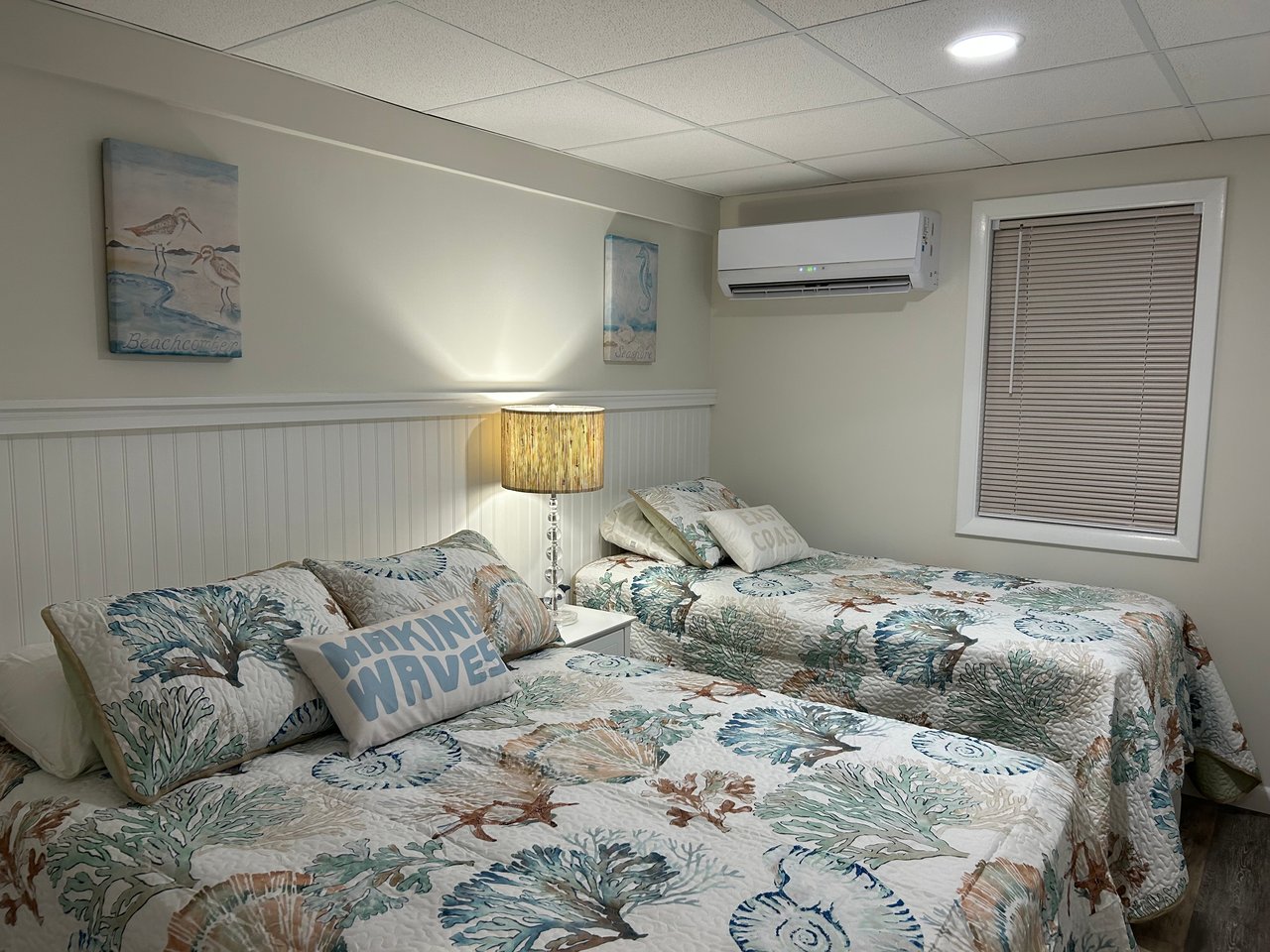 110 Amber Street, Beach Haven