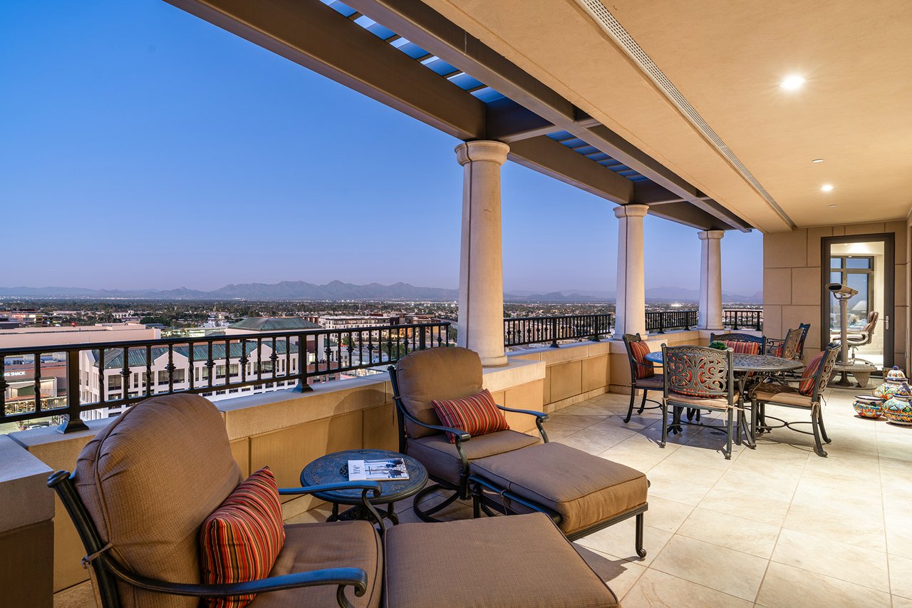 7181 E Camelback Road 1202