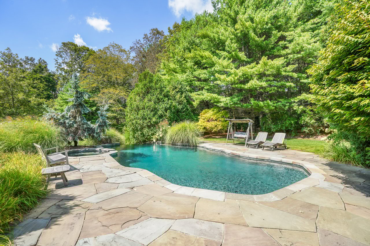 127 Boutonville Road