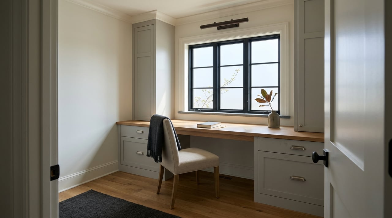 Selling an Older Cary Home in 2026: What the Disclosure Form and a Slower Market Now Ask of You