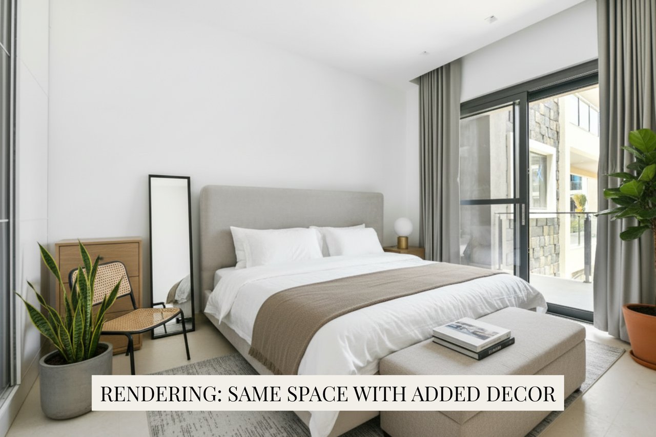 Walishali Condominium Unit 2-21