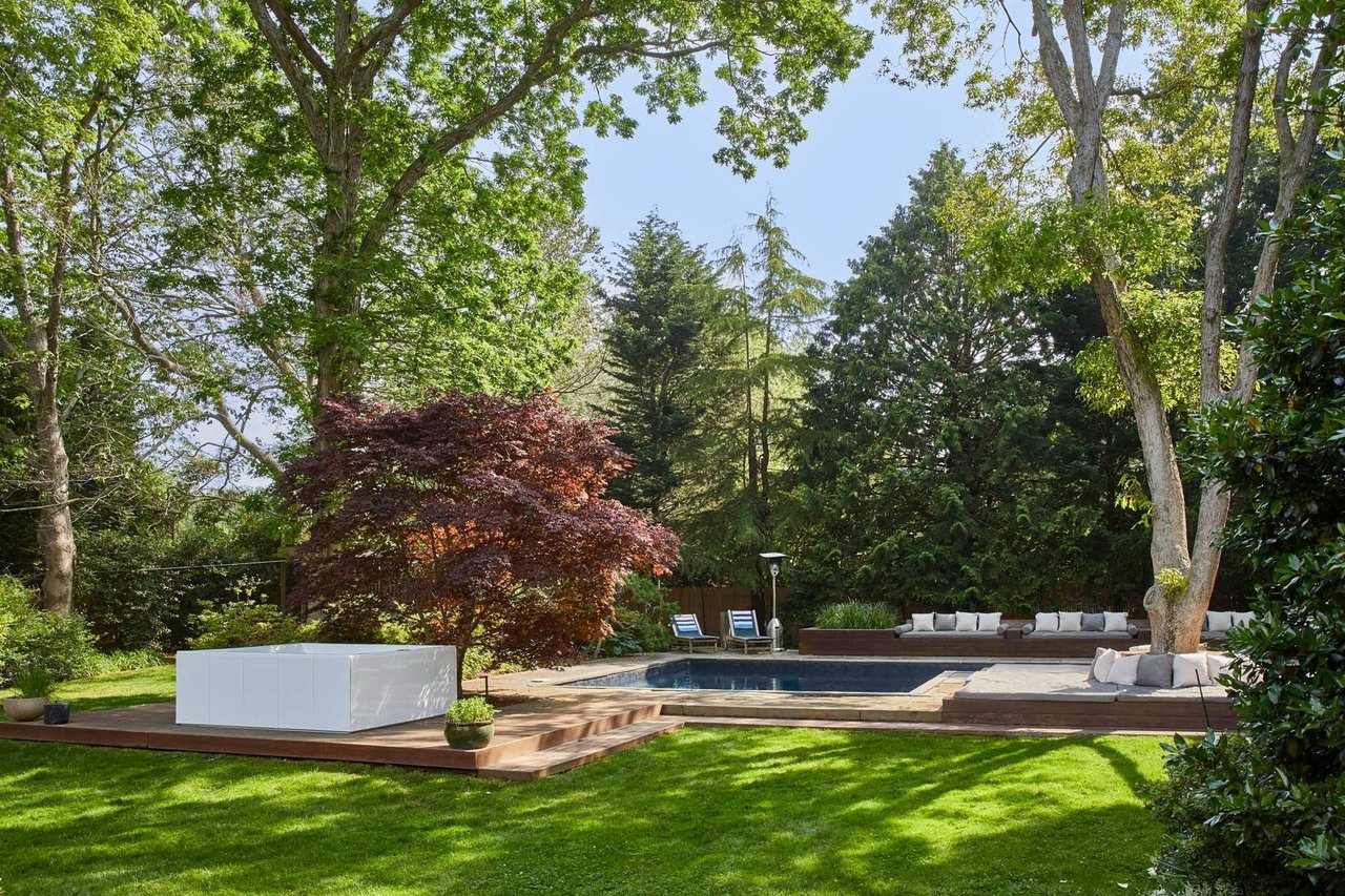171 Windmill Ln