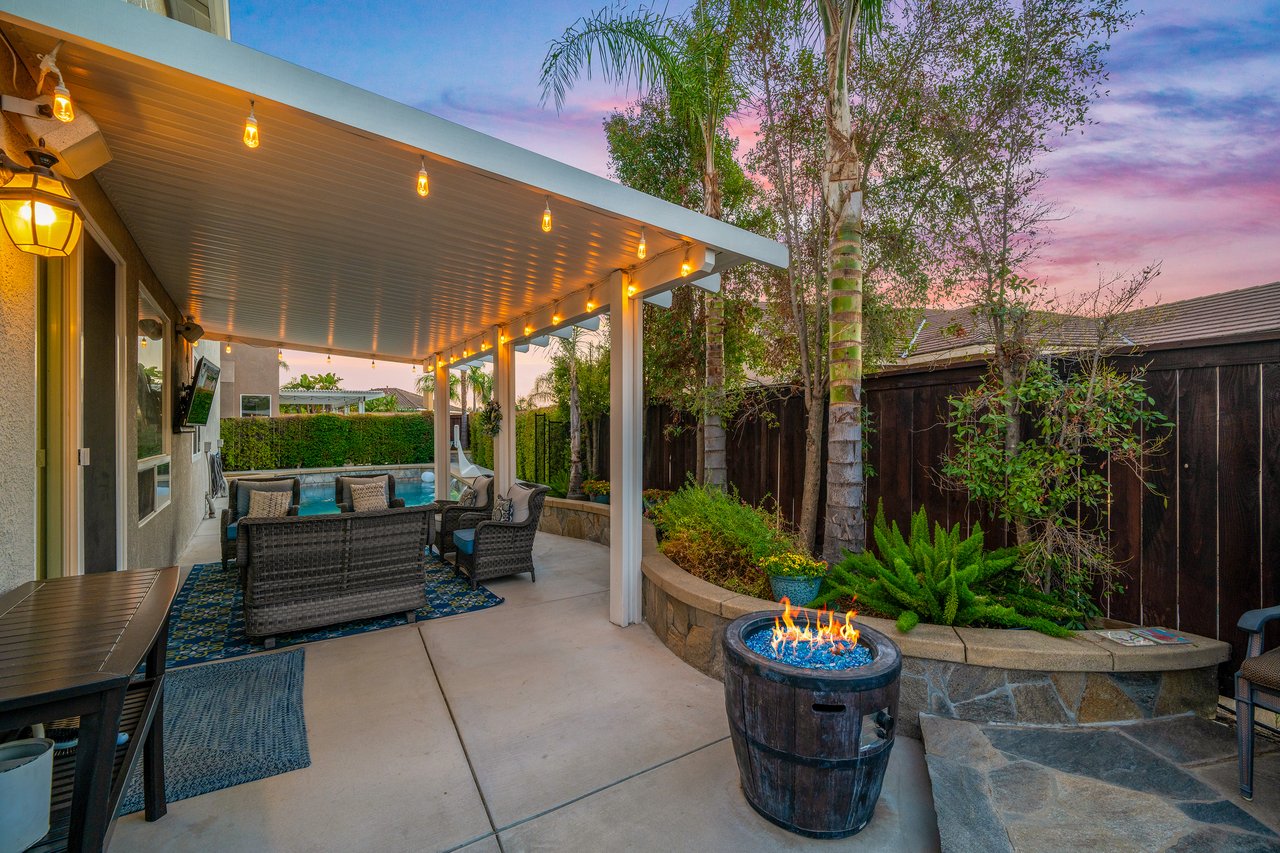 26343 Palm Tree Lane