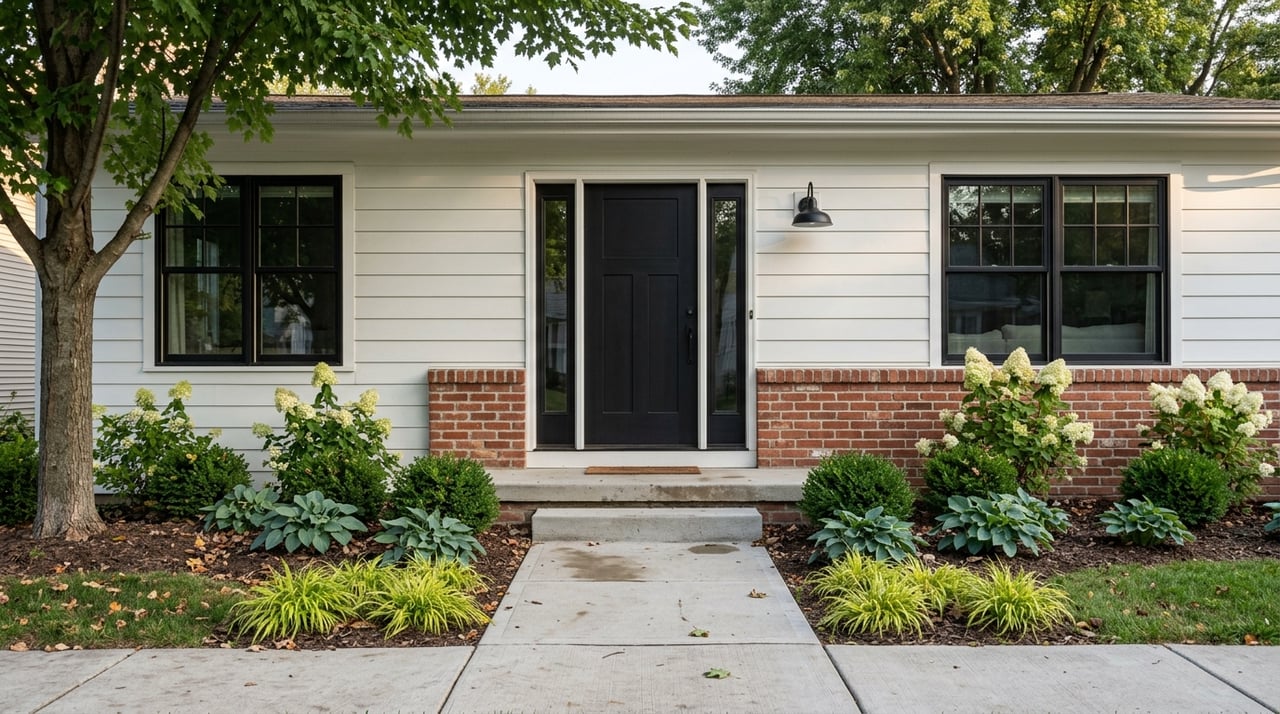 Living Near Downtown Cuyahoga Falls: Housing And Lifestyle