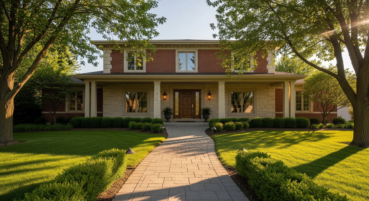 Down Payment Assistance Options for Bellevue Buyers