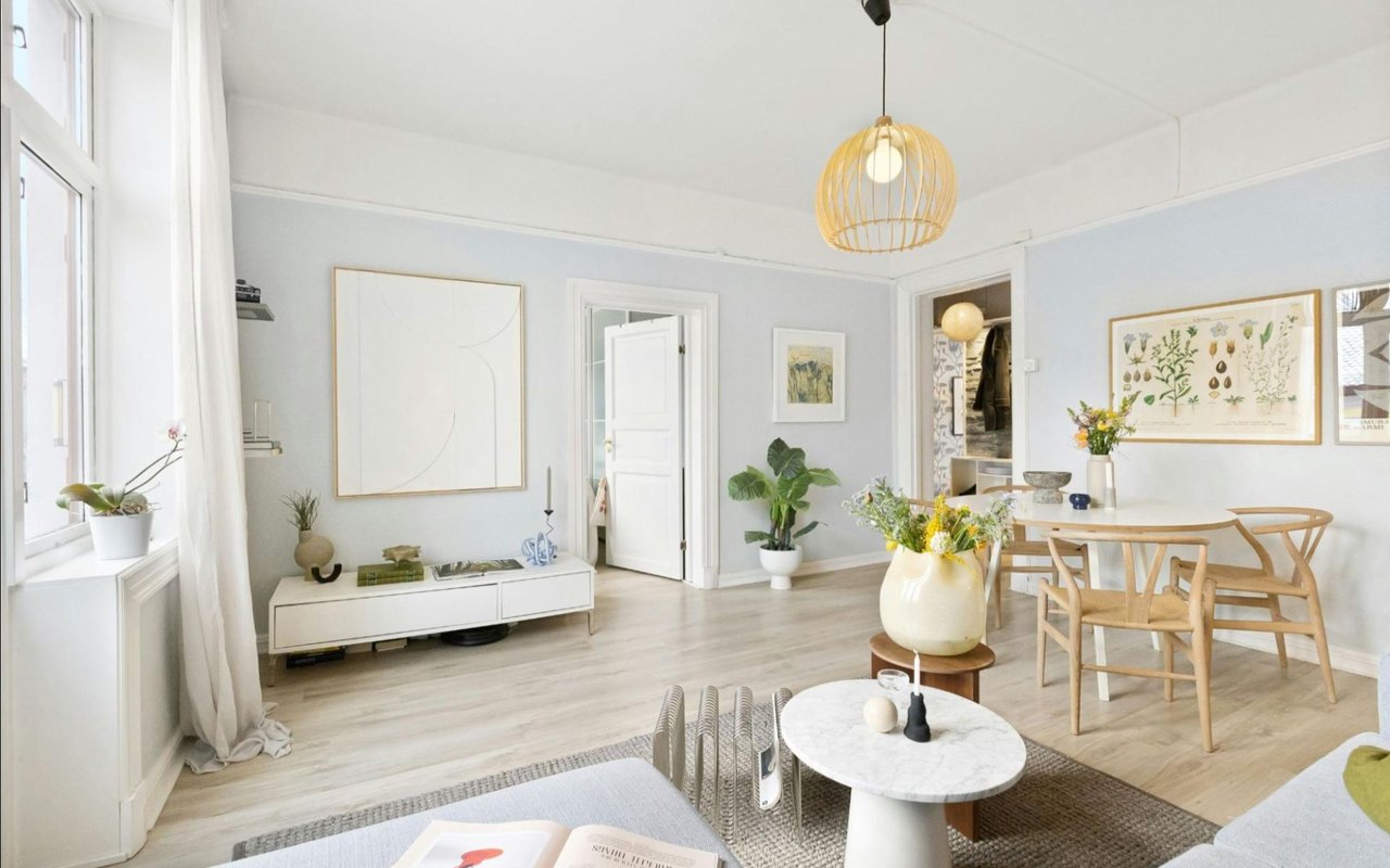 The Ultimate Guide To Downsizing Without Stress